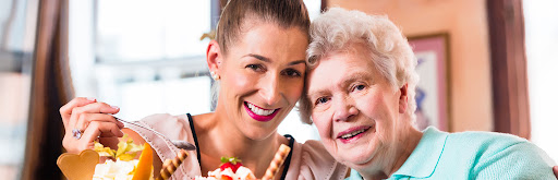 Carrollton Nursing & Rehab Center