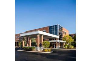 Glenview Terrace Nursing Center