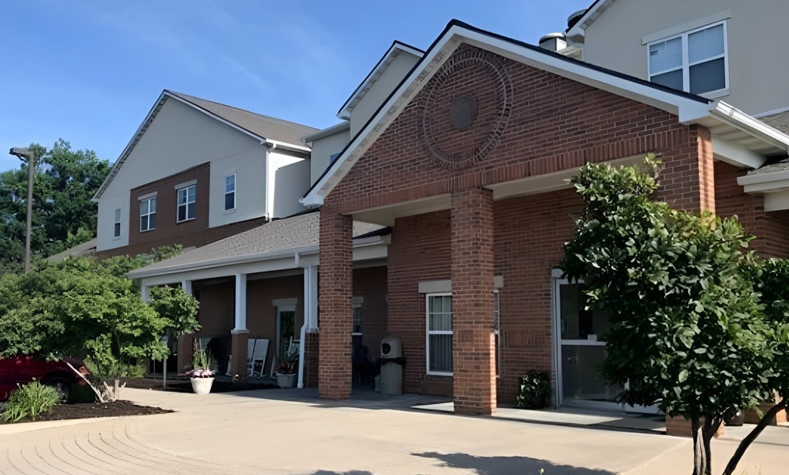 Hawthorn Estates