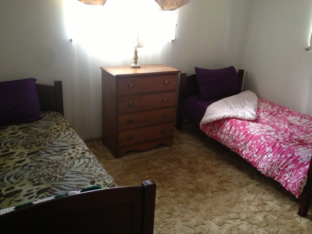 Granny's Place