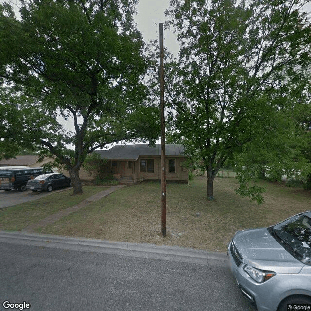 Quality Care Adult Daty Care & Assisted Livin
