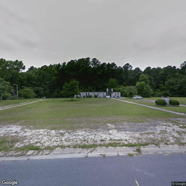Morning Star Assisted Living