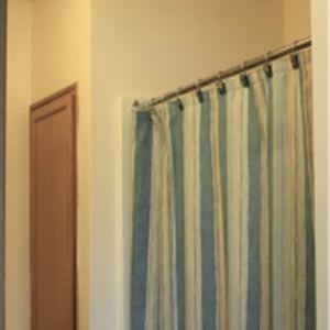 Marion Assisted Living
