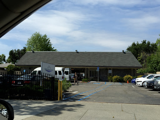 Excell Health Care Center