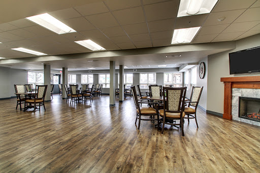 Heritage Health Chillicothe