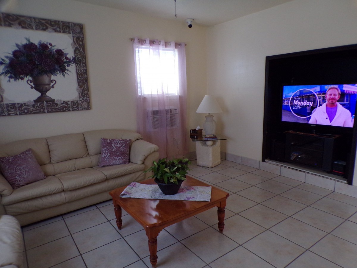 Evershine Care Assisted Living