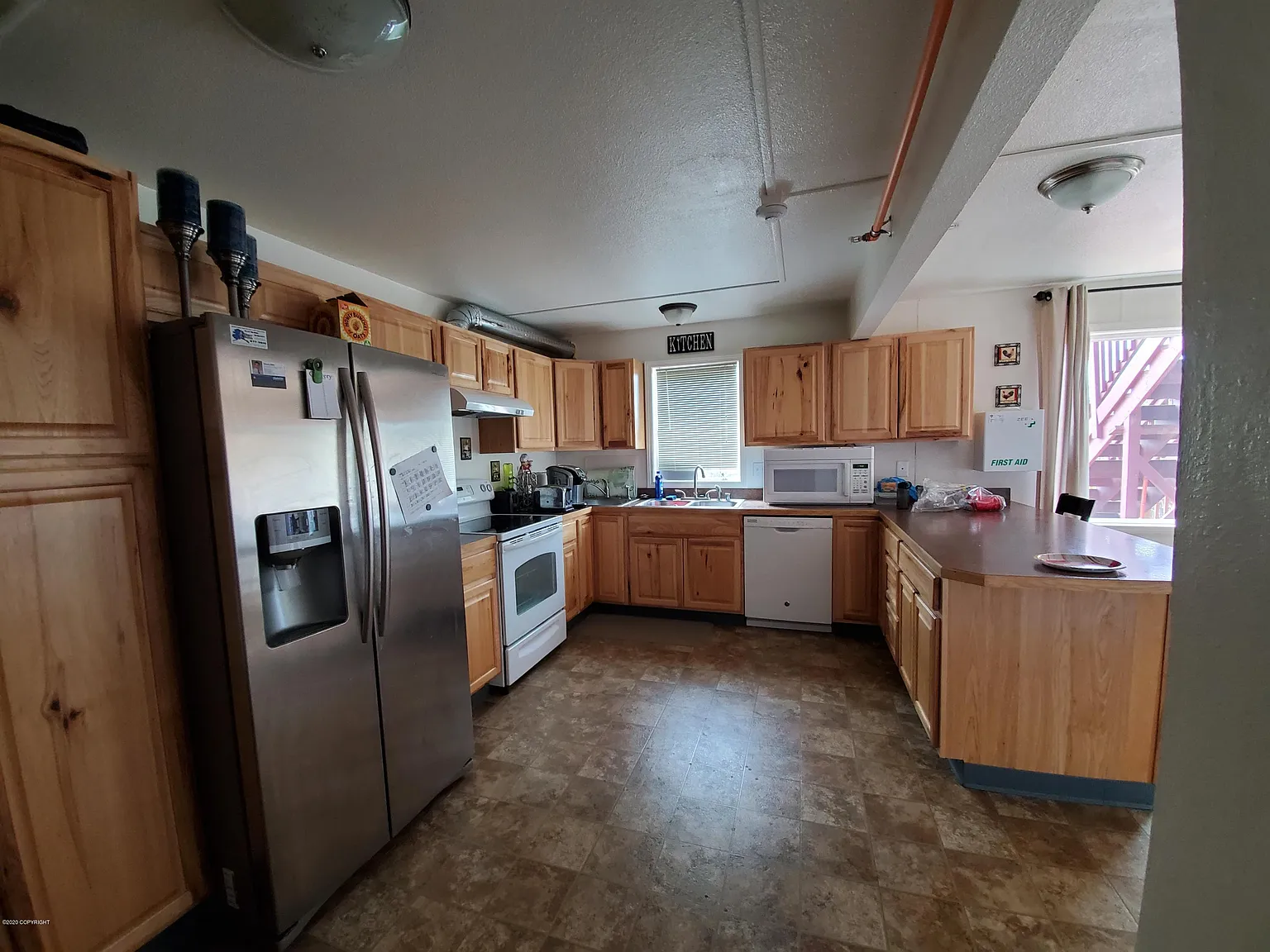 Malupo's Haven Assisted Living Home II
