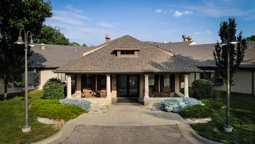 Stoneybrook Retirement Community