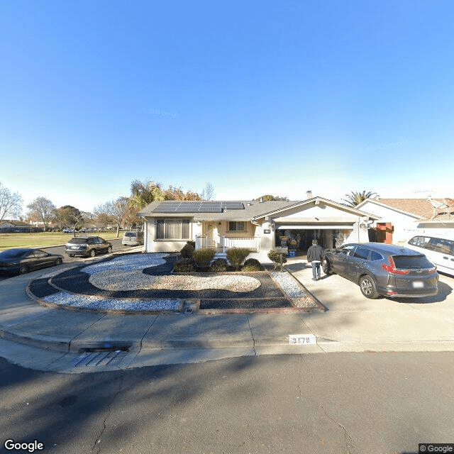 Rn Elder Care Provider