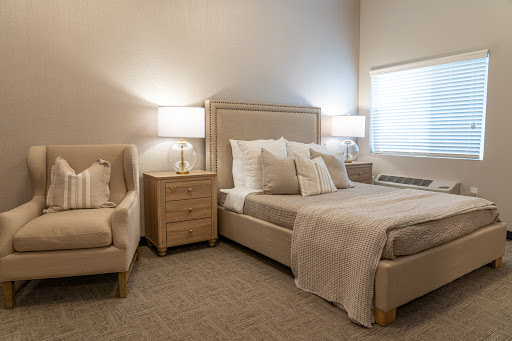 Petersen Farms Assisted Living And Memory Care