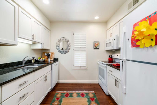 Riviergreen Assisted Living Home