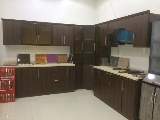 Ideal Senior Living Center