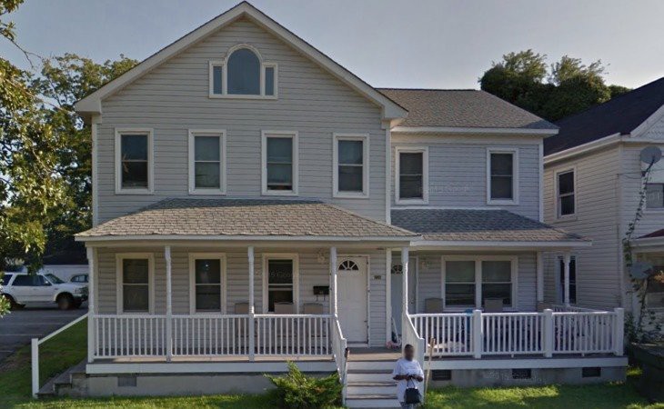 First Choice Assisted Living