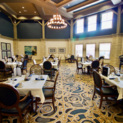 Discovery Village at Dominion AL/MC