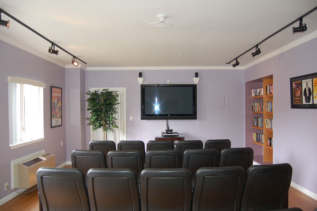 Heritage Manor Senior Living