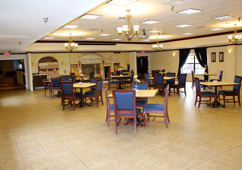 Adams Parc