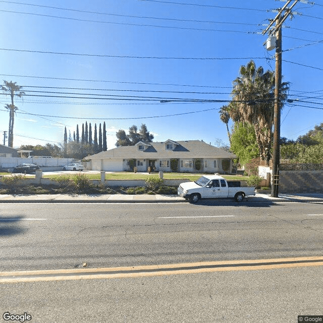 Enduring Oaks Assisted Living Thousand Oaks