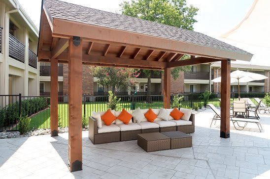 Montclair Estates