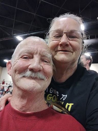 The King's Daughters & Sons Nursing Home