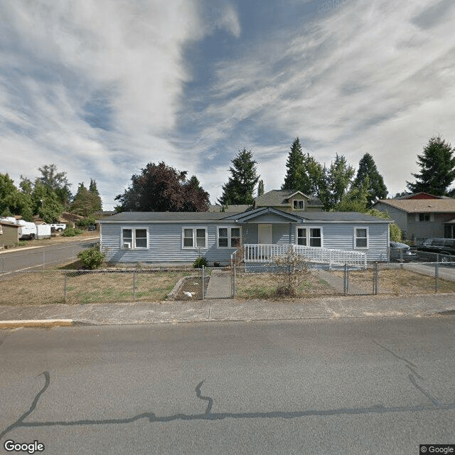 Mixon Adult Foster Care