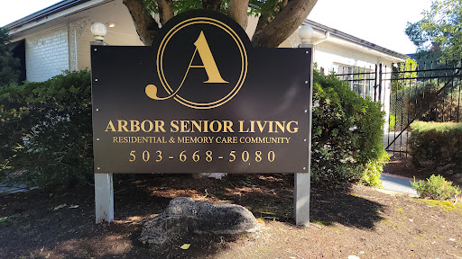 Hillside Care Manor