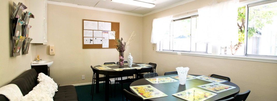 Promise Assisted Living