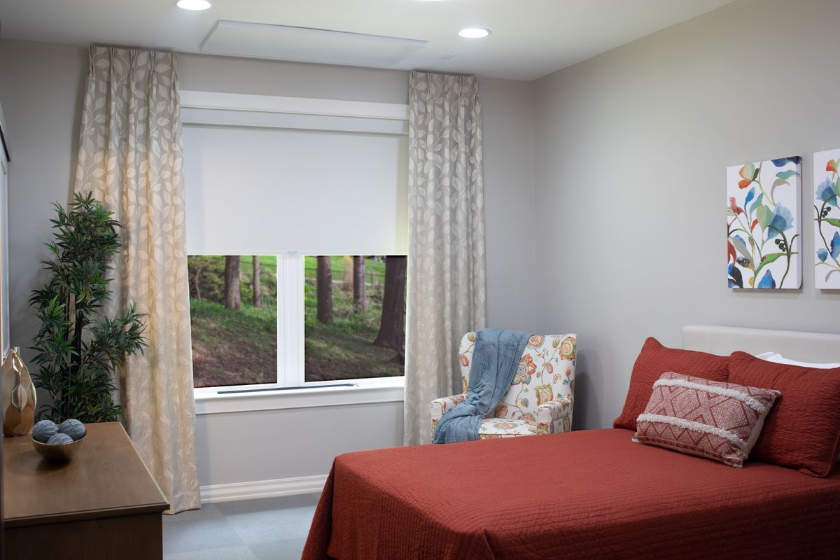 Evermore Senior Living of Lake Ridge