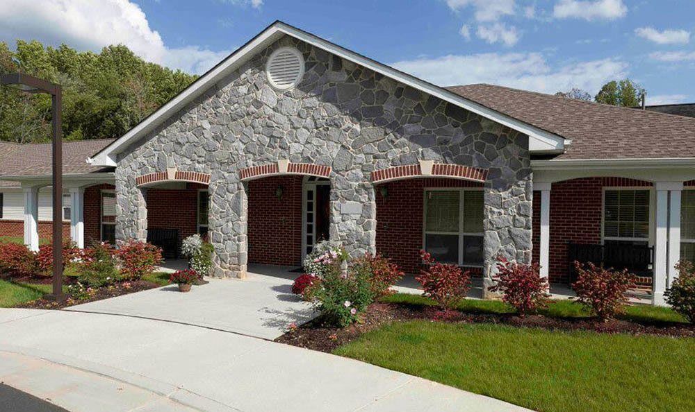 Olney Memory Care