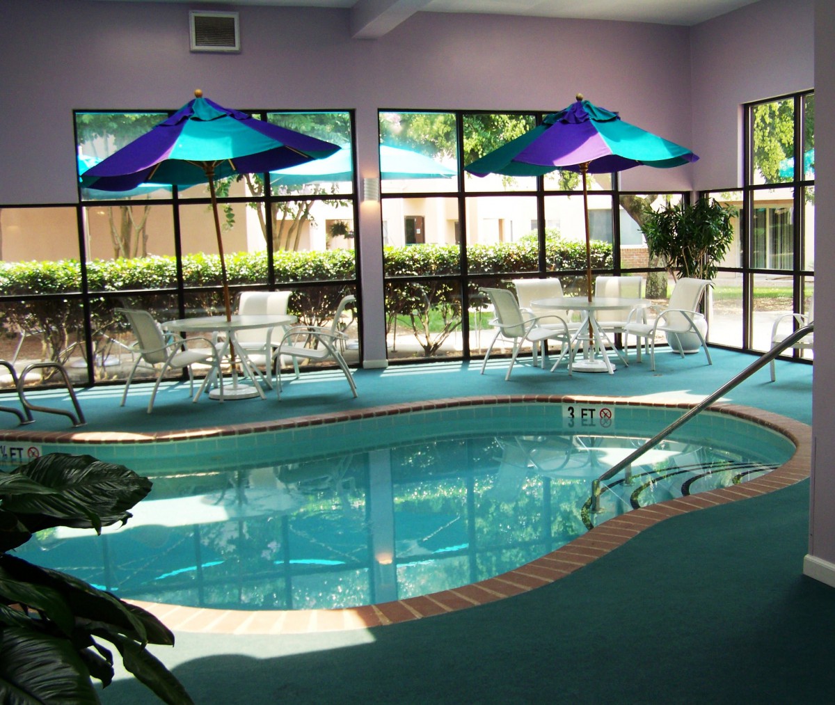 Delmar Gardens of Smyrna