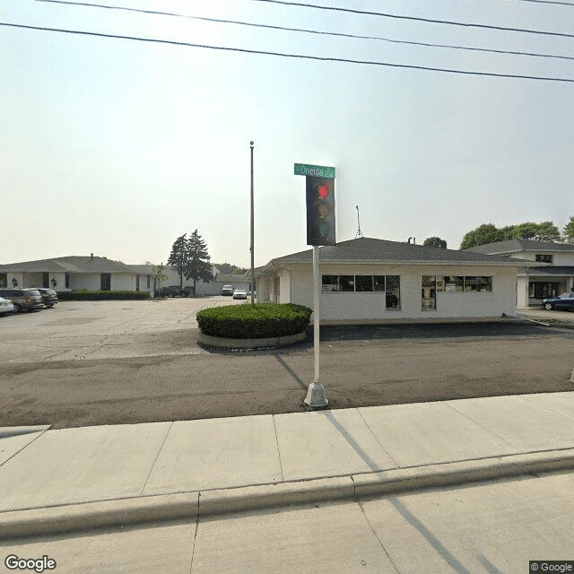 Senior Helpers - Appleton,  WI