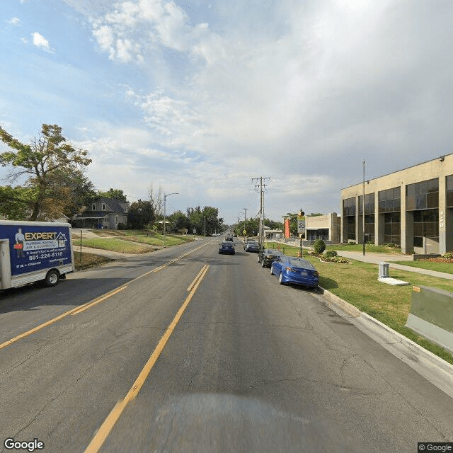 Fairview Care-East
