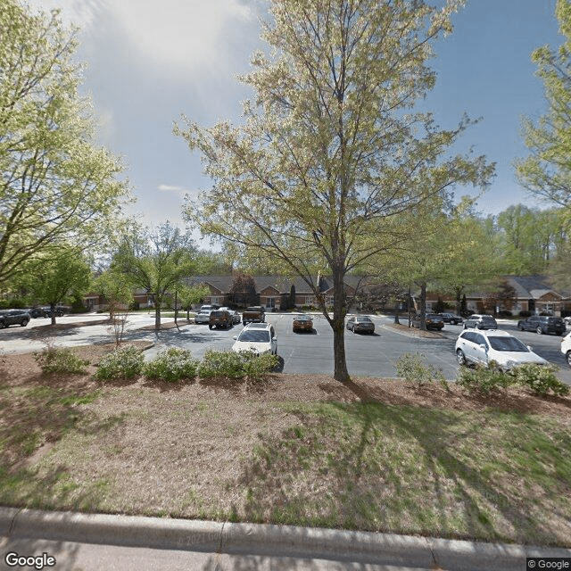 Senior Helpers - Kernersville,  NC
