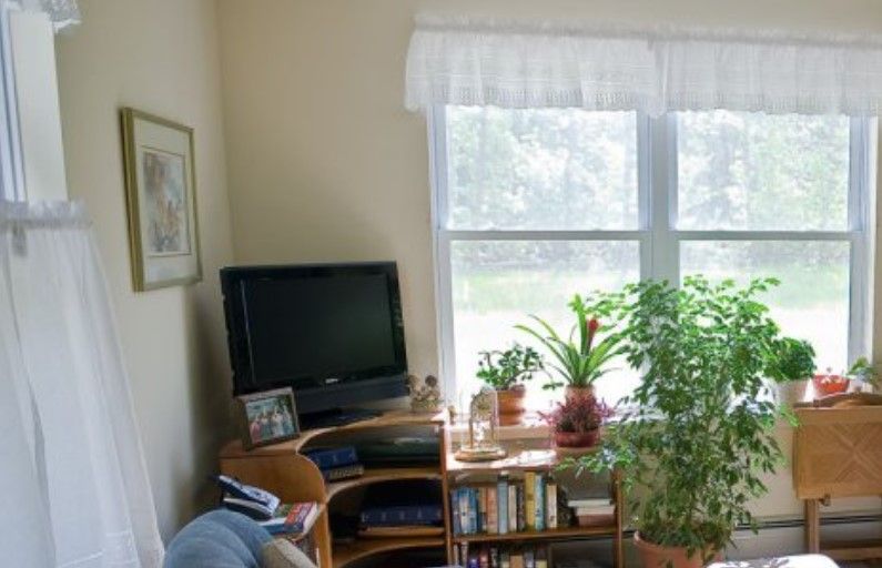 West River Valley Assisted Living Residence
