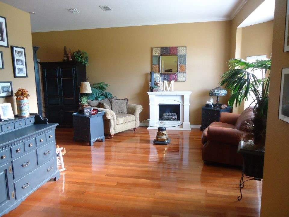 Barbara's Adult Family Care Home