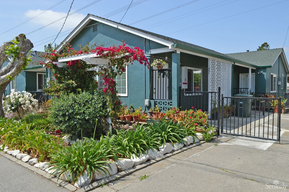 Nena & Ray's Guest Home Inc. 2