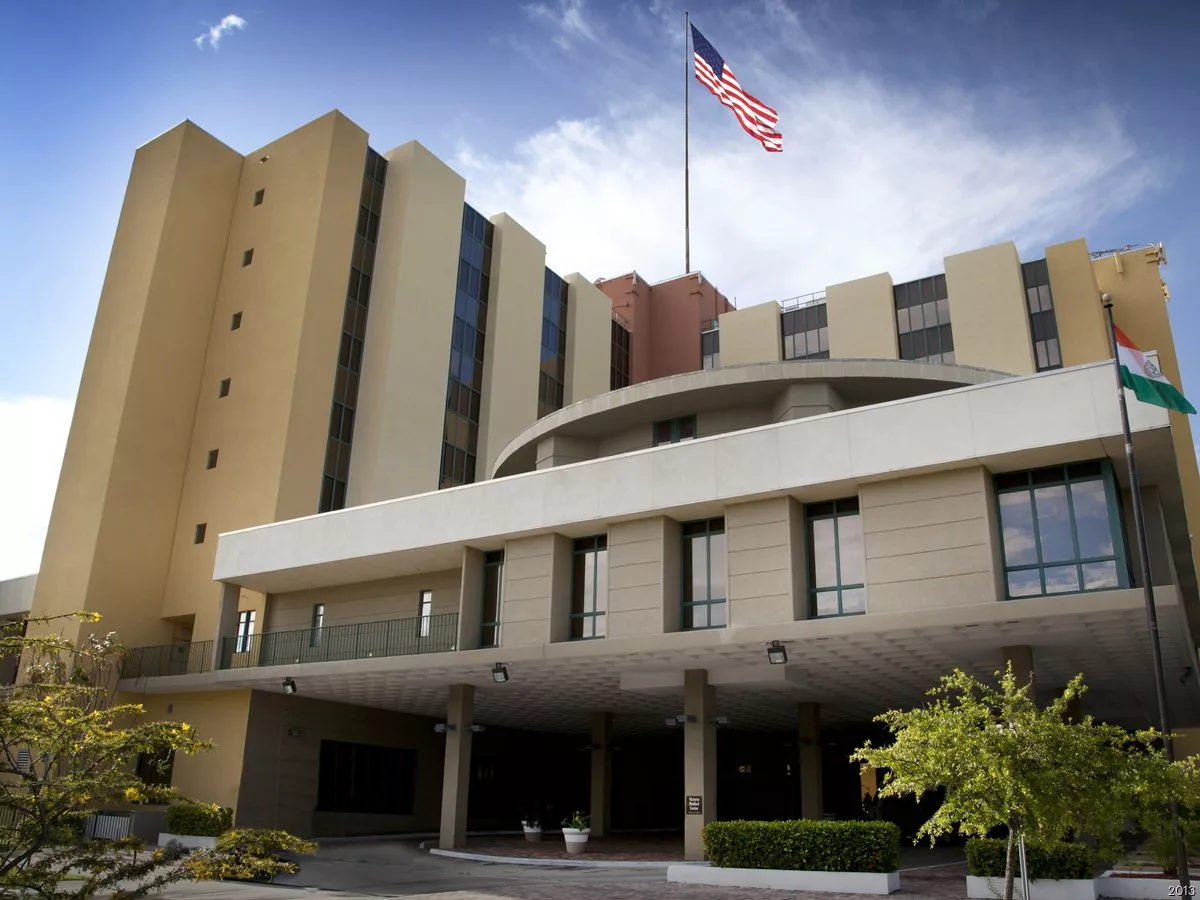 Victoria Nursing & Rehab Center