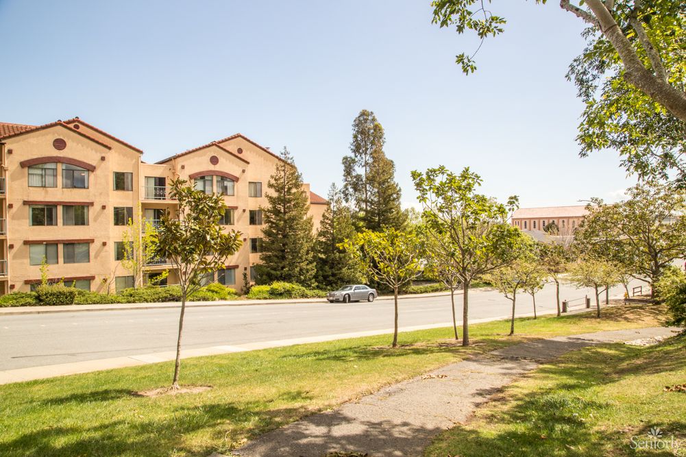 Cadence Millbrae