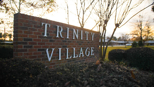 Trinity Village Assisted Living