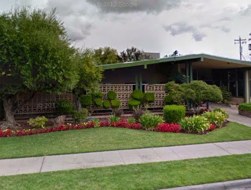 Madera Rehabilitation & Nursing Center