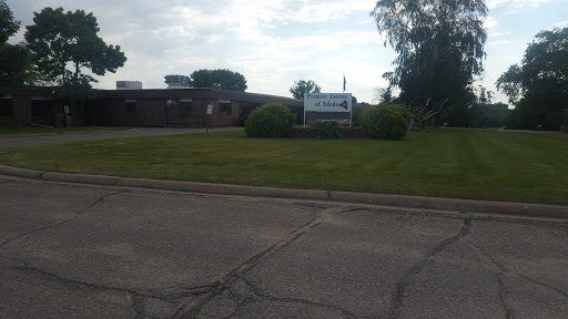 Premier Estates Of Toledo