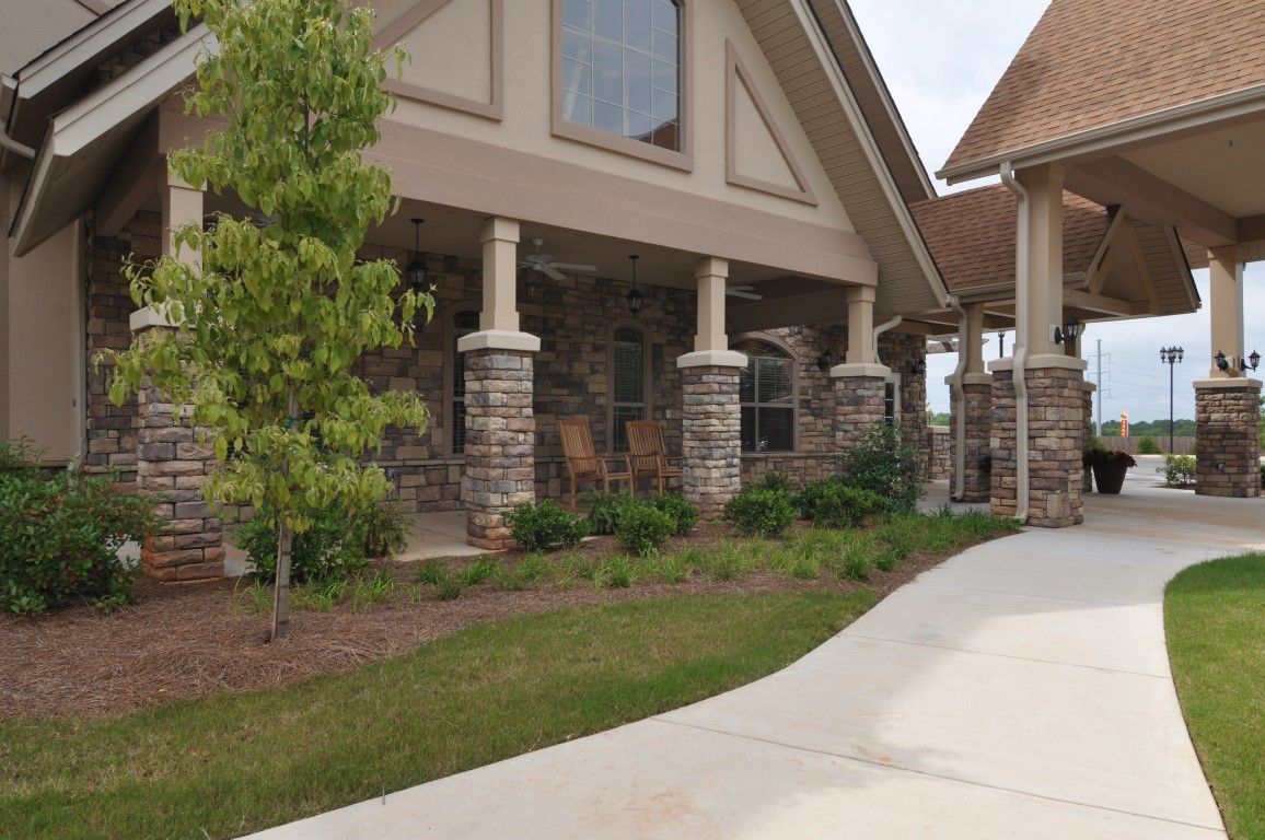 The Lodge At Aspen Village