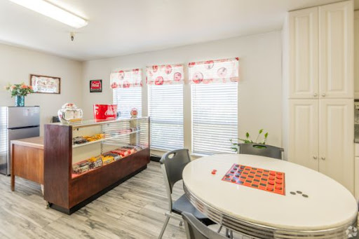 Walnut Home Care