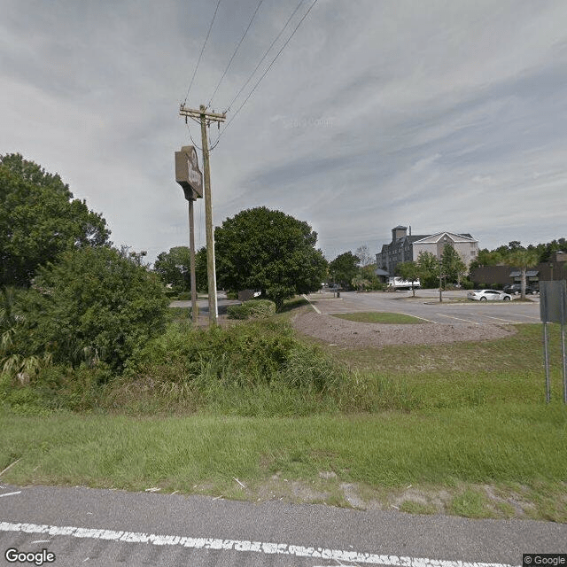 Homewatch CareGivers- Murrells Inlet,  SC