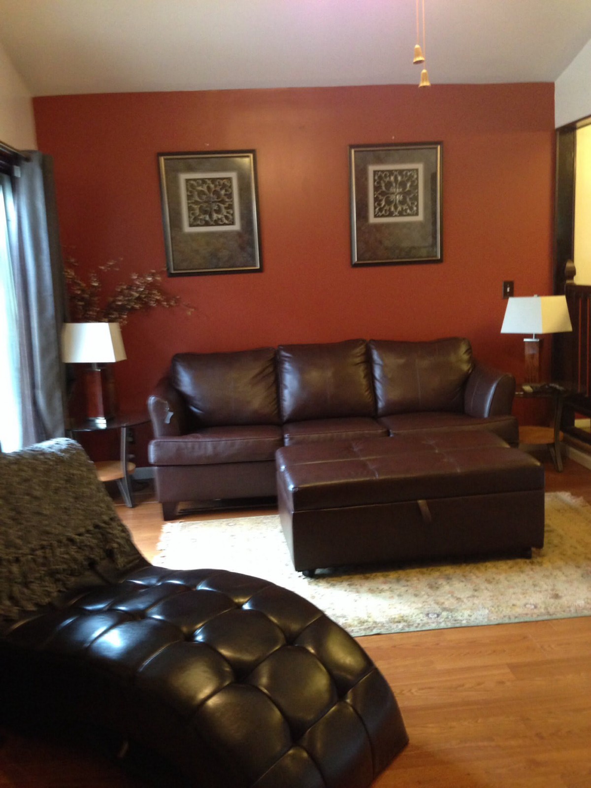 ML Adult Foster Home