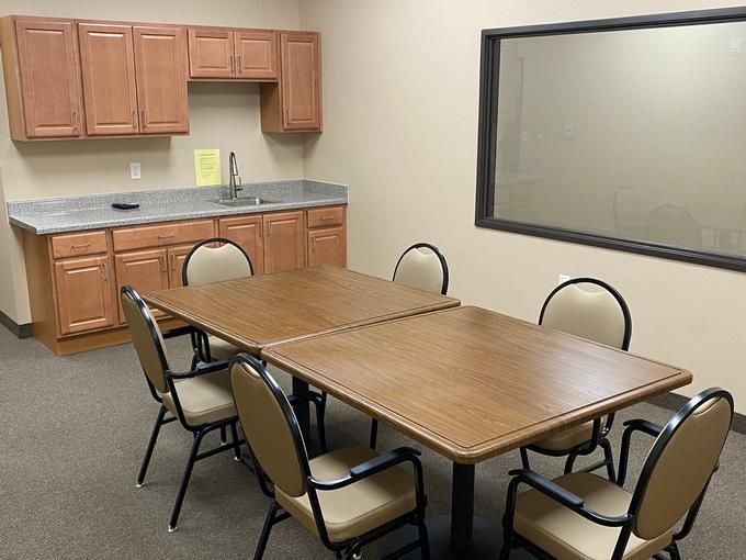 Care Partners Neenah