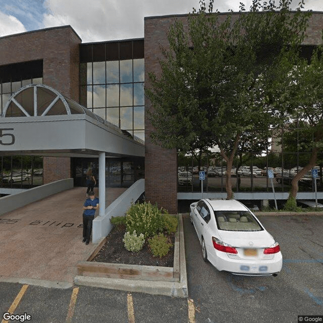 Bayada Home Health Care- Garden City