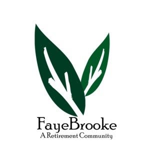 Fayebrooke on Maple