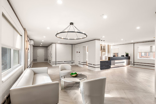 Complete Care at Mercerville