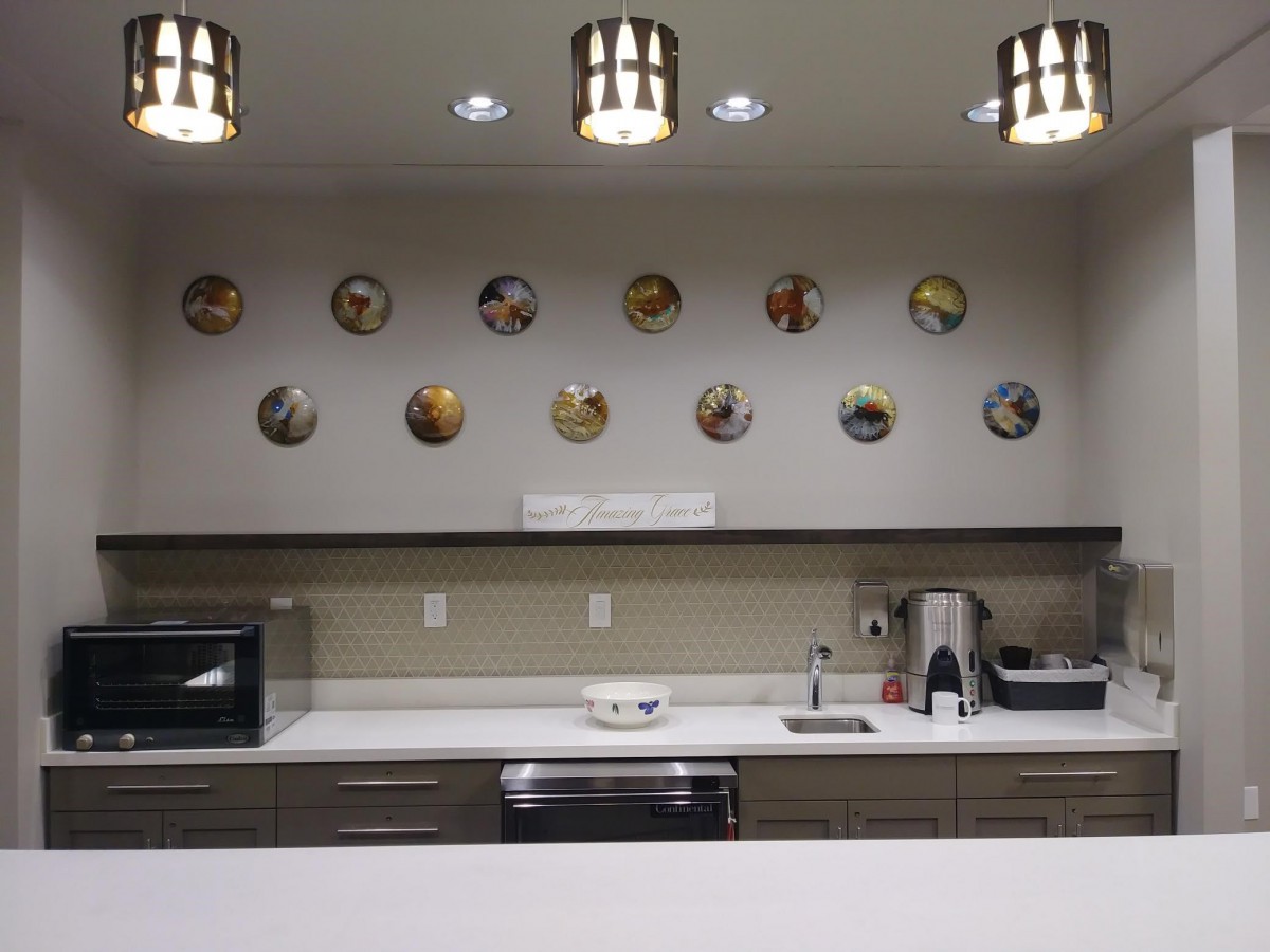 Independent Adult Day Care Centers - Indianapolis Northwest