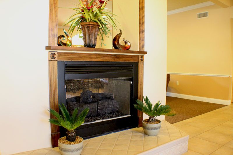 Gold Choice Ormond Beach